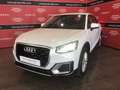 Audi Q2 30 TFSI S line 81kW Wit - thumbnail 1