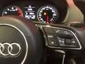 Audi Q2 30 TFSI S line 81kW Wit - thumbnail 17