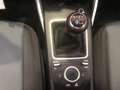Audi Q2 30 TFSI S line 81kW Wit - thumbnail 13