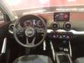 Audi Q2 30 TFSI S line 81kW Wit - thumbnail 10