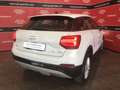 Audi Q2 30 TFSI S line 81kW Wit - thumbnail 4