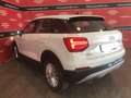 Audi Q2 30 TFSI S line 81kW Wit - thumbnail 6