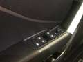 Audi Q2 30 TFSI S line 81kW Wit - thumbnail 18