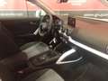 Audi Q2 30 TFSI S line 81kW Wit - thumbnail 7