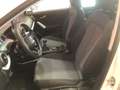 Audi Q2 30 TFSI S line 81kW Wit - thumbnail 19