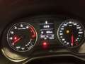 Audi Q2 30 TFSI S line 81kW Wit - thumbnail 15