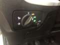 Audi Q2 30 TFSI S line 81kW Wit - thumbnail 20