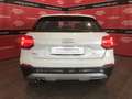 Audi Q2 30 TFSI S line 81kW Wit - thumbnail 5
