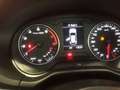 Audi Q2 30 TFSI S line 81kW Wit - thumbnail 14