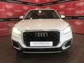 Audi Q2 30 TFSI S line 81kW Wit - thumbnail 2