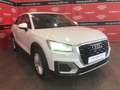 Audi Q2 30 TFSI S line 81kW Wit - thumbnail 3