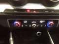 Audi Q2 30 TFSI S line 81kW Wit - thumbnail 12