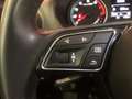 Audi Q2 30 TFSI S line 81kW Wit - thumbnail 16