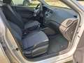 Hyundai i20 i20 II 2015 5p 1.2 Comfort econext 84cv Argento - thumbnail 7