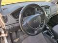 Hyundai i20 i20 II 2015 5p 1.2 Comfort econext 84cv Argento - thumbnail 6