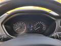 Hyundai i20 i20 II 2015 5p 1.2 Comfort econext 84cv Argento - thumbnail 8
