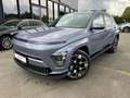 Hyundai KONA Prime 2WD 65,4 kWh BOSE-PAKET LEDER 19''LM Blau - thumbnail 9