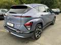 Hyundai KONA Prime 2WD 65,4 kWh BOSE-PAKET LEDER 19''LM Blau - thumbnail 3