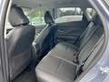 Hyundai KONA Prime 2WD 65,4 kWh BOSE-PAKET LEDER 19''LM Blau - thumbnail 7