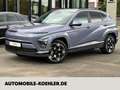 Hyundai KONA Prime 2WD 65,4 kWh BOSE-PAKET LEDER 19''LM Blau - thumbnail 1
