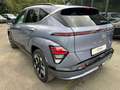 Hyundai KONA Prime 2WD 65,4 kWh BOSE-PAKET LEDER 19''LM Blau - thumbnail 4
