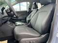Hyundai KONA Prime 2WD 65 (SX2) 65,4 kWh PRIME-Paket Blau - thumbnail 6