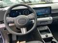 Hyundai KONA Prime 2WD 65,4 kWh BOSE-PAKET LEDER 19''LM Blau - thumbnail 5