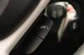 Suzuki Vitara 1.4 Smart Hybrid Apple-Carplay Climate Adaptive cr Szürke - thumbnail 33
