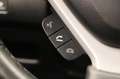Suzuki Vitara 1.4 Smart Hybrid Apple-Carplay Climate Adaptive cr Grey - thumbnail 32