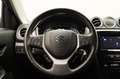 Suzuki Vitara 1.4 Smart Hybrid Apple-Carplay Climate Adaptive cr Grijs - thumbnail 12