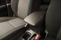 Suzuki Vitara 1.4 Smart Hybrid Apple-Carplay Climate Adaptive cr Grey - thumbnail 39