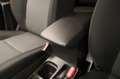 Suzuki Vitara 1.4 Smart Hybrid Apple-Carplay Climate Adaptive cr Grey - thumbnail 37