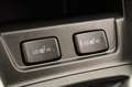 Suzuki Vitara 1.4 Smart Hybrid Apple-Carplay Climate Adaptive cr Grijs - thumbnail 19