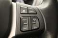 Suzuki Vitara 1.4 Smart Hybrid Apple-Carplay Climate Adaptive cr Grey - thumbnail 14