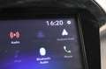 Suzuki Vitara 1.4 Smart Hybrid Apple-Carplay Climate Adaptive cr Сірий - thumbnail 17