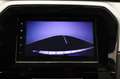 Suzuki Vitara 1.4 Smart Hybrid Apple-Carplay Climate Adaptive cr Grey - thumbnail 16