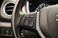 Suzuki Vitara 1.4 Smart Hybrid Apple-Carplay Climate Adaptive cr Gris - thumbnail 13