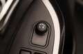Suzuki Vitara 1.4 Smart Hybrid Apple-Carplay Climate Adaptive cr Grijs - thumbnail 35