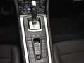 Porsche Cayman 2.0 300CV AT Blanco - thumbnail 7