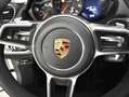 Porsche Cayman 2.0 300CV AT Blanco - thumbnail 6