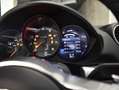 Porsche Cayman 2.0 300CV AT Blanco - thumbnail 9