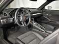 Porsche Cayman 2.0 300CV AT Blanco - thumbnail 13