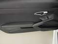 Porsche Cayman 2.0 300CV AT Blanco - thumbnail 12