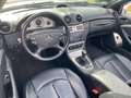 Mercedes-Benz CLK 200 AMG Kompressor Cabrio | 2.Hand | HU-04/25 | Grau - thumbnail 11