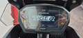 Triumph Tiger 800 850 SPORT ***MOTODOC.BE*** Gris - thumbnail 2