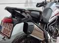 Triumph Tiger 800 850 SPORT ***MOTODOC.BE*** Gris - thumbnail 7