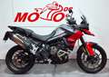 Triumph Tiger 800 850 SPORT ***MOTODOC.BE*** Gris - thumbnail 1