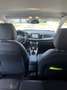 Kia Rio 1.0 T-GDi GT-Line - thumbnail 12