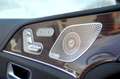 Mercedes-Benz GLE 400 d 4Matic/AMG-LINE/PANAMER/BURMESTER/PANO Nero - thumbnail 6