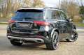Mercedes-Benz GLE 400 d 4Matic/AMG-LINE/PANAMER/BURMESTER/PANO Nero - thumbnail 19